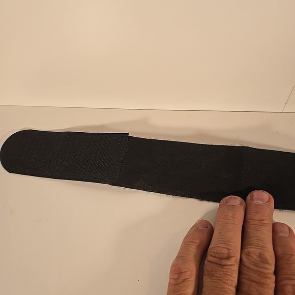 Bowflex Ultimate Power  Rods Retaining Strap System - Picture 4 of 6